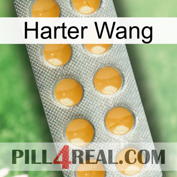 Hard Wang levitra1